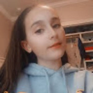 Meet your Posher, Ava